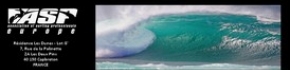 ASP Europe