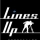 Linesupprod Linesupprod