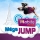 m6mobilemegajump m6mobilemegajump