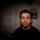 kevincalvez