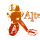 alternatifprod