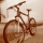 01Vivien73
