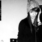 Caroou
