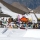 Snowelectrofest
