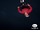 yoann_garcia yoann_garcia