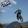 cyril39