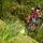 skiandbike