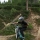 Ridemaniakwebvid