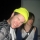 Yann Bannwart