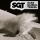 SASS_Global