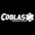 COBLASSkimboard