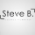 SteveB