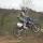 Randy Colas