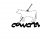 cowcrew74
