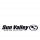 Sun Valley TV