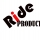 rideproduction