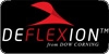 Deflexion