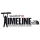 TimeLine