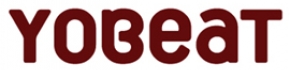 Yobeat