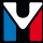 MilletMBE