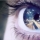 magik_eye