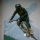 riderdu62
