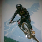 riderdu62
