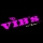 vibscrew741