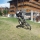 Mamax70