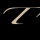 TCllsprod