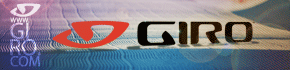 giro