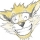 WhatZeFox