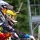 neyneybmx neyneybmx