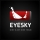 EYESKY