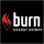 BurnEnergyDrink BurnEnergyDrink