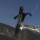 Billy_boy