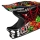 scottgamblerfr10