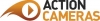 actioncamera.fr