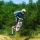 timothee47