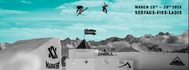 nineknights1