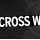CrossWorldTV