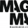 MAGMAbike.com