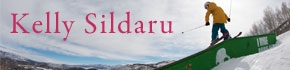 Sildaru