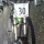 bambi74