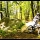 Super_Rider_74