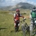 steff_84