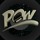 POWdcast