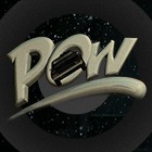 POWdcast