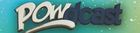 POWdcast