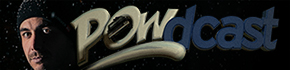 POWdcast
